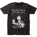 Aretha Franklin Respect Mens T Shirt Black Hoodie, Sweatshirt | CiraTrend.com