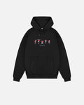 AFC Icons Hoodie T-Shirts, Sweatshirt | CiraTrend.com (Image 1)