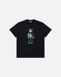 AFC Away Pickles Black Tee Hoodie, Sweatshirt | CiraTrend.com (Image 1)