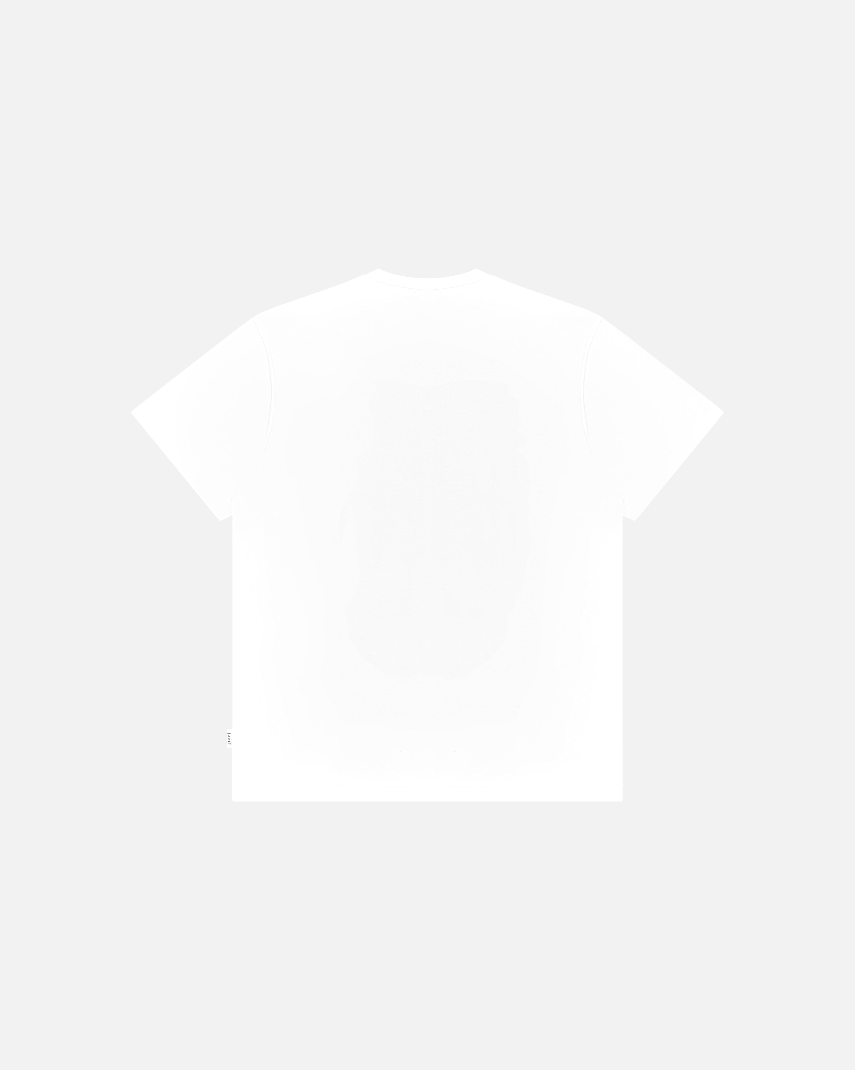 AFC Away Pickles White Tee Hoodie, Sweatshirt | CiraTrend.com (Image 3)