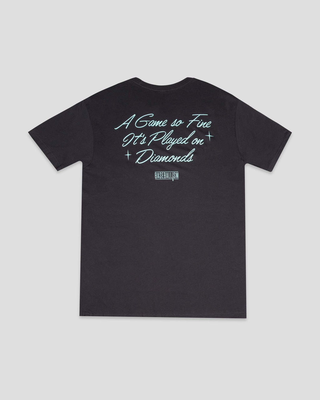 A Game So Fine T-Shirt