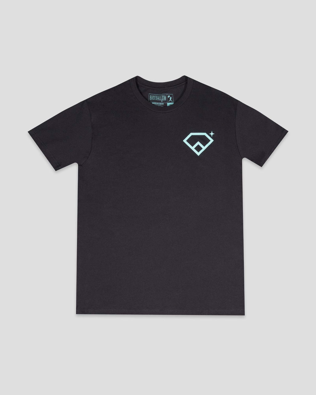 A Game So Fine T-Shirt