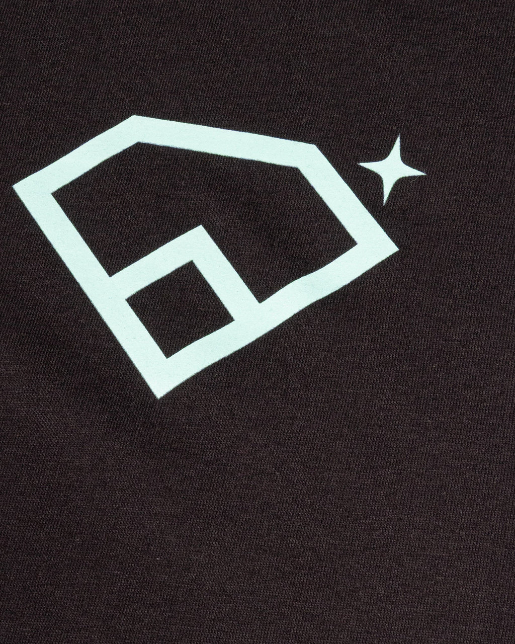 A Game So Fine T-Shirt