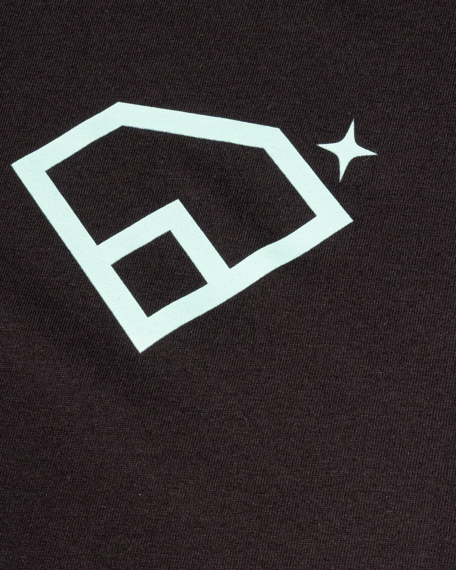 A Game So Fine T-Shirt