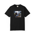 AI Yeti Bigfoot T-Shirts, Hoodie, Sweatshirt | CiraTrend.com