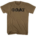 Muhammad Ali Mens S/S T-Shirt - Manilla75L - Heather Mocha Heather Hoodie, Sweatshirt | CiraTrend.com