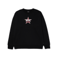 All Star Crewneck Sweatshirt T-Shirts, Hoodie | CiraTrend.com (Image 1)