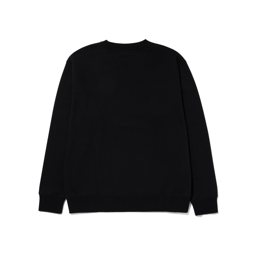 All Star Crewneck Sweatshirt T-Shirts, Hoodie | CiraTrend.com (Image 2)