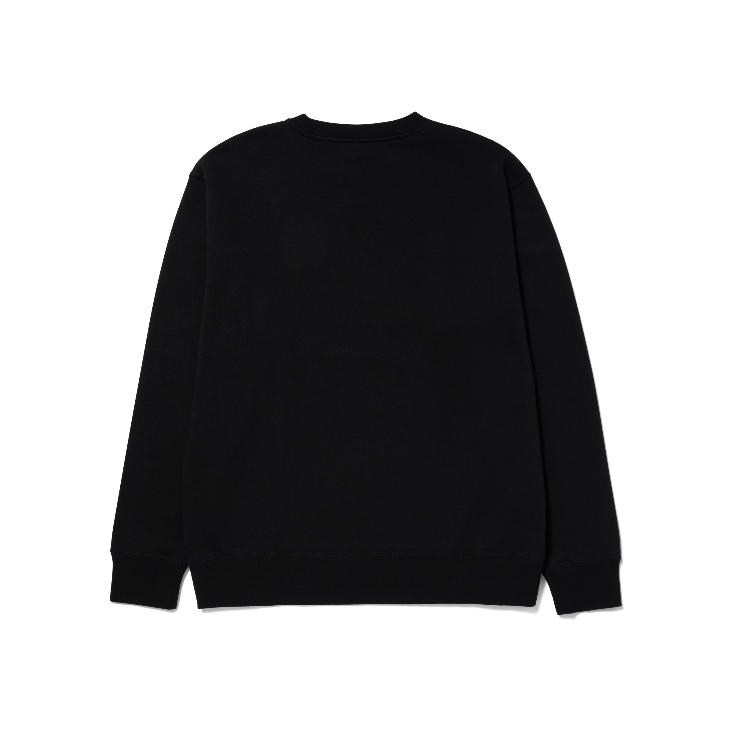 All Star Crewneck Sweatshirt T-Shirts, Hoodie | CiraTrend.com (Image 2)