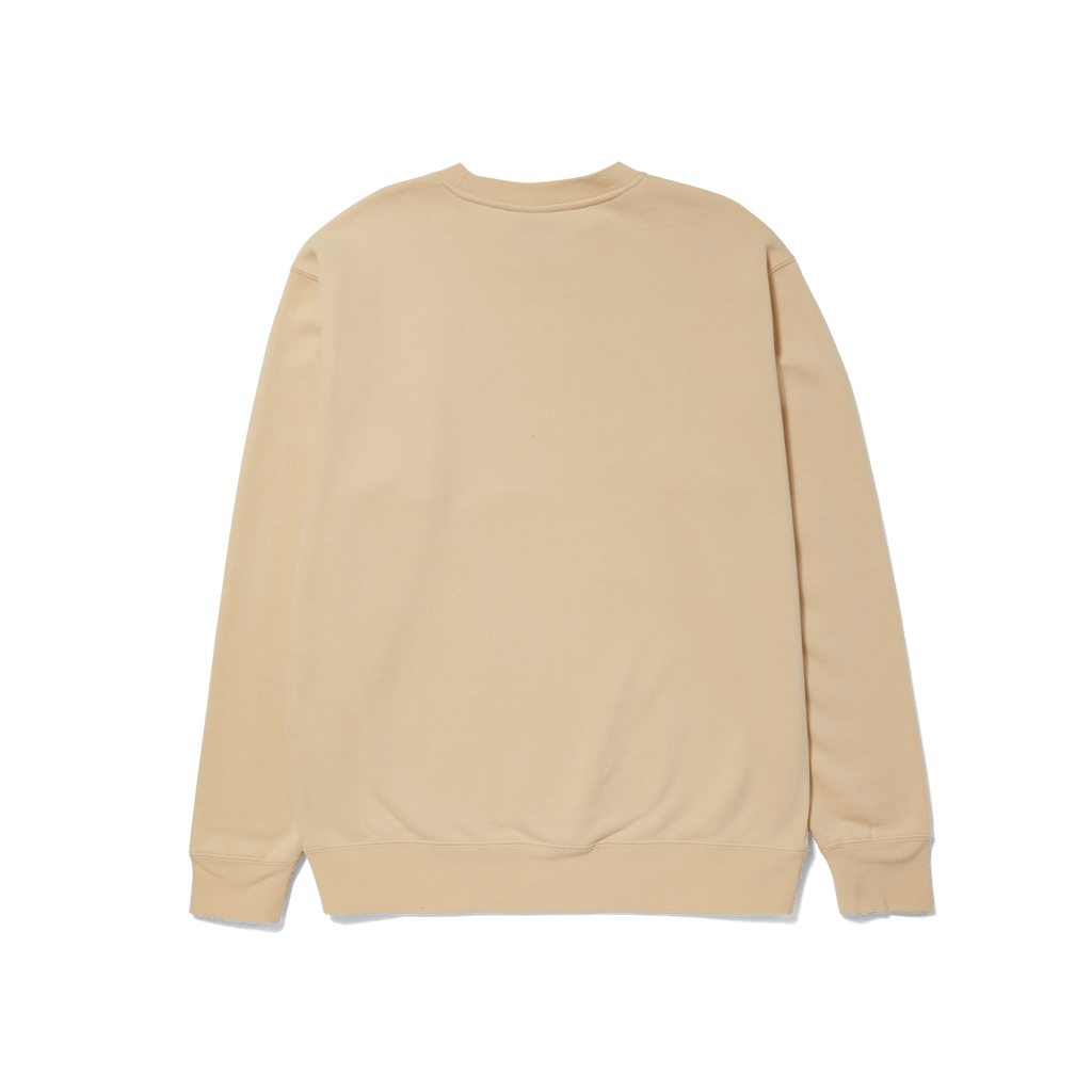 All Star Crewneck Sweatshirt T-Shirts, Hoodie | CiraTrend.com (Image 5)