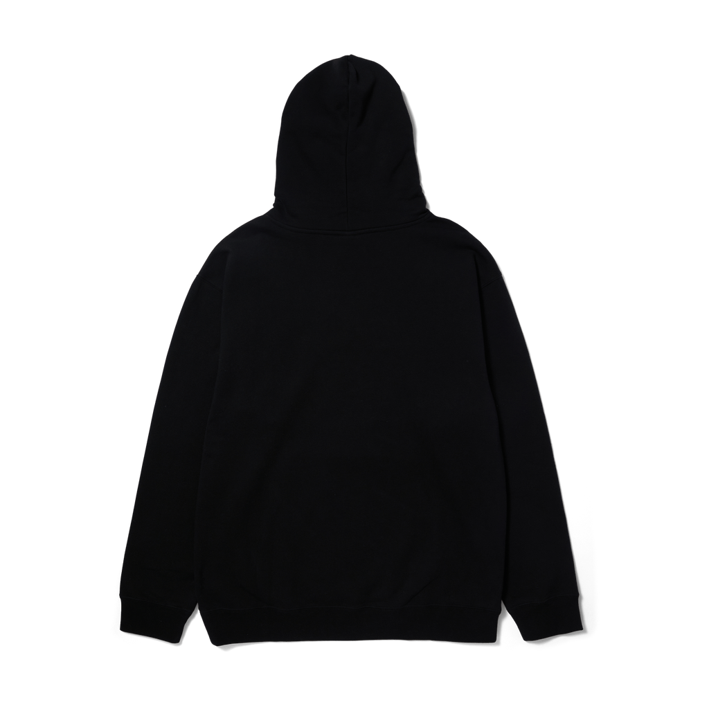 All Star Full-Zip Hoodie T-Shirts, Sweatshirt | CiraTrend.com (Image 2)