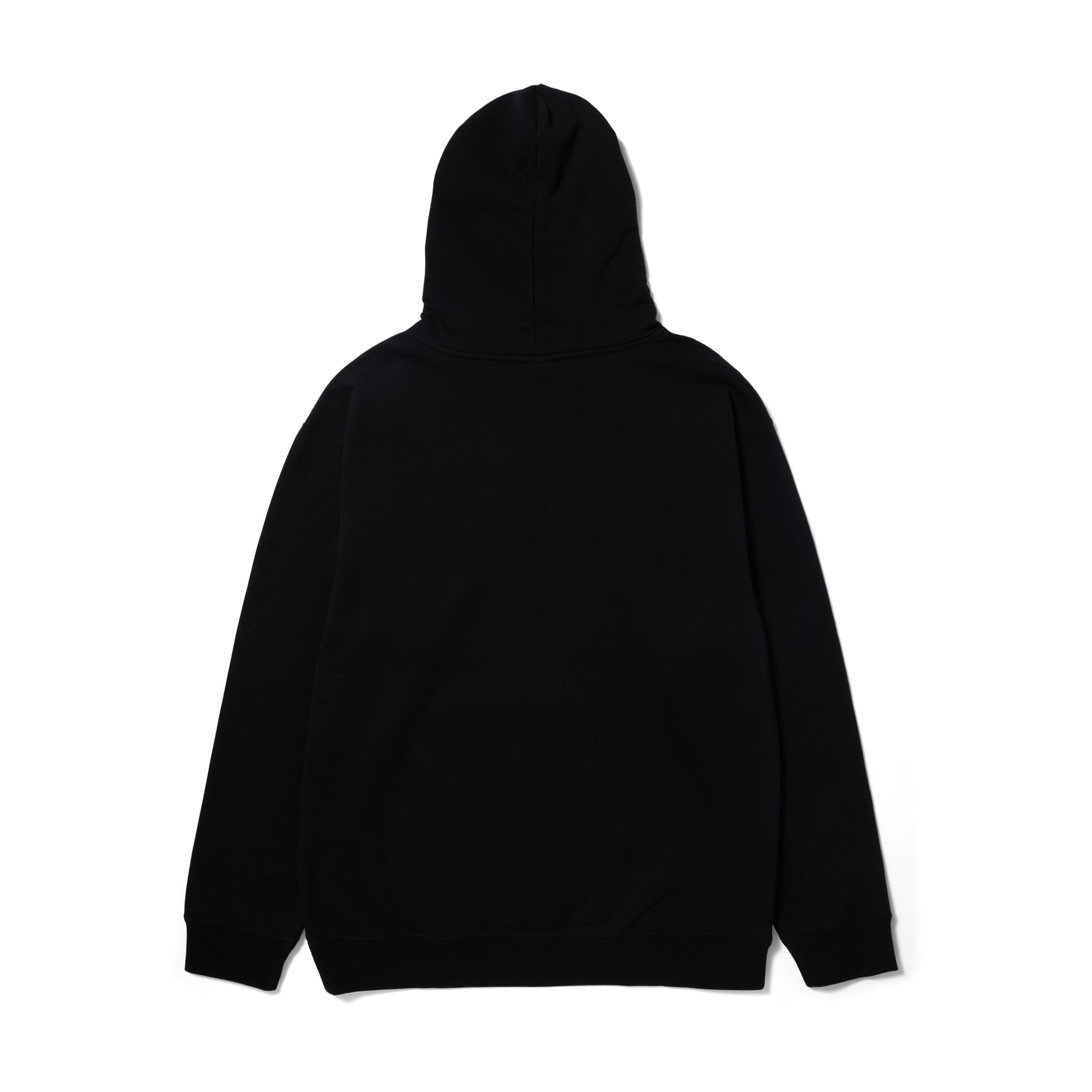 All Star Full-Zip Hoodie T-Shirts, Sweatshirt | CiraTrend.com (Image 2)