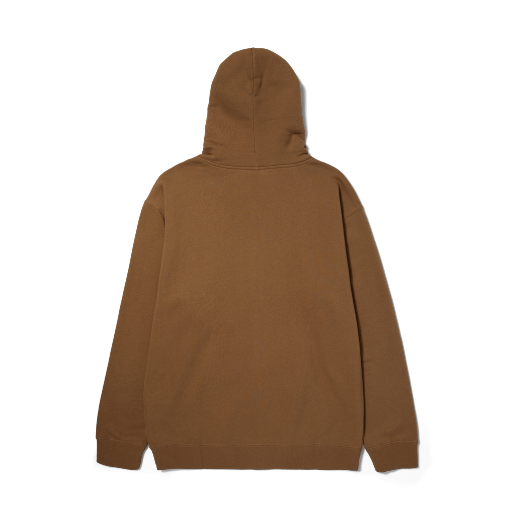 All Star Full-Zip Hoodie T-Shirts, Sweatshirt | CiraTrend.com (Image 5)