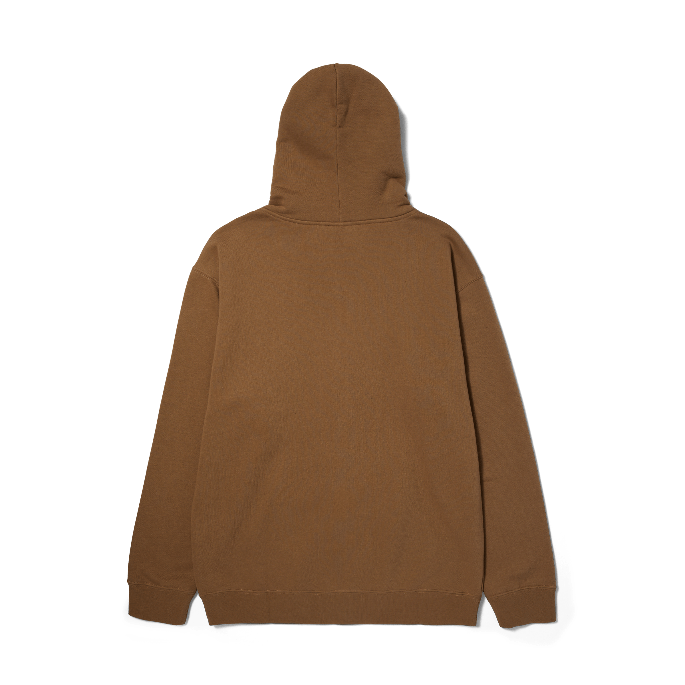 All Star Full-Zip Hoodie T-Shirts, Sweatshirt | CiraTrend.com (Image 5)