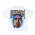 ALL.3N IV3.SON TEE | VINTAGE GRAPHIC T-SHIRT SWEATSHIRT HOODIE | SPORT TEE | GIFT FOR FAN | CiraTrend.com