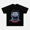 ALLEN IVERSON TEE - VINTAGE TEE - SPORT TEE - GRAPHIC MEN'S T-SHIRT SWEATSHIRT HOODIE - GIFT FOR FAN | CiraTrend.com