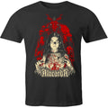ALUCARDA DAUGHTER of DARKNESS SHIRT Hoodie, Sweatshirt | CiraTrend.com (Image 1)