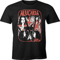 ALUCARDA SHIRT Hoodie, Sweatshirt | CiraTrend.com