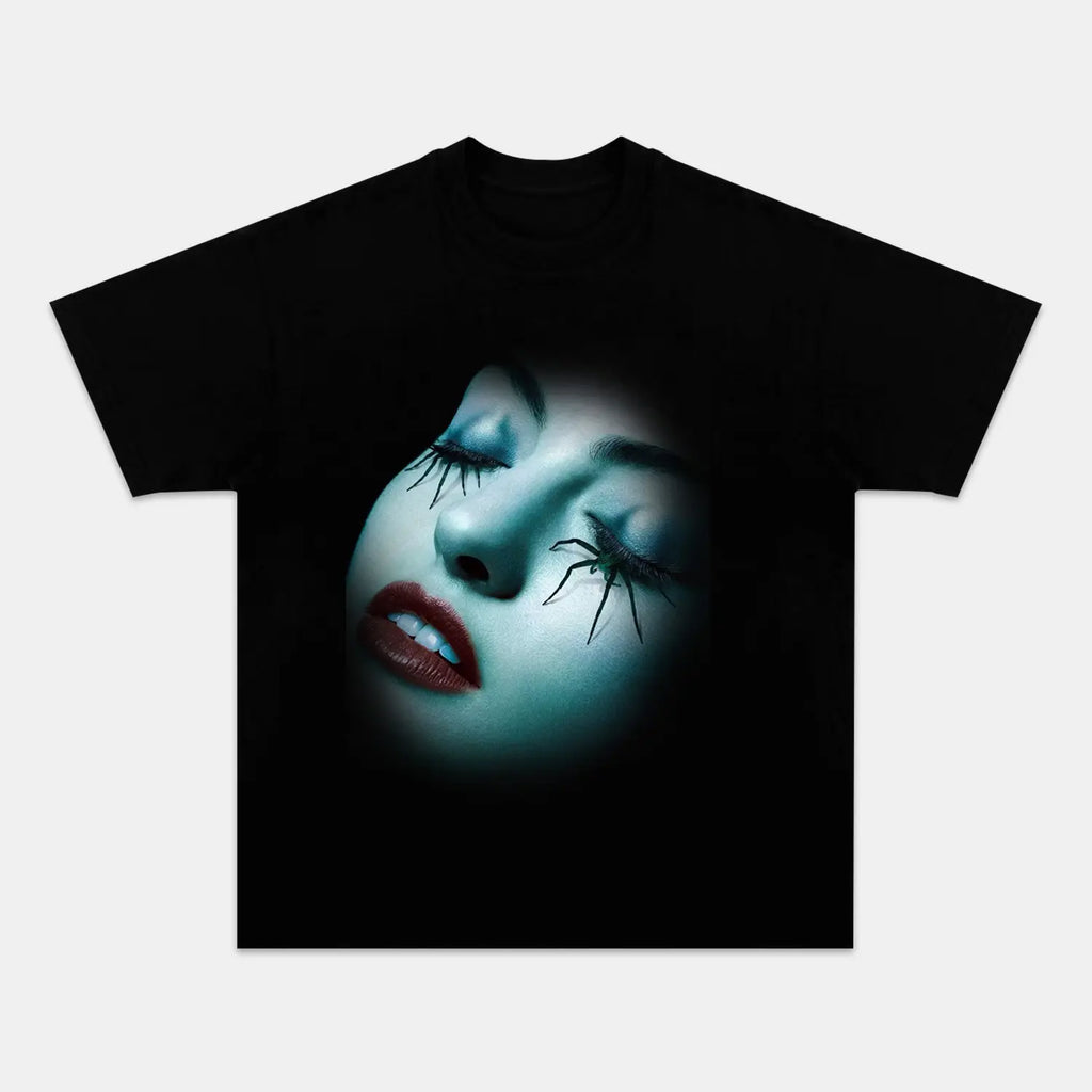 AMERICAN HORROR STORY 4.1 2.0 TEE Hoodie, Sweatshirt | CiraTrend.com (Image 1)