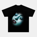 AMERICAN HORROR STORY 4.1 2.0 TEE Hoodie, Sweatshirt | CiraTrend.com (Image 1)