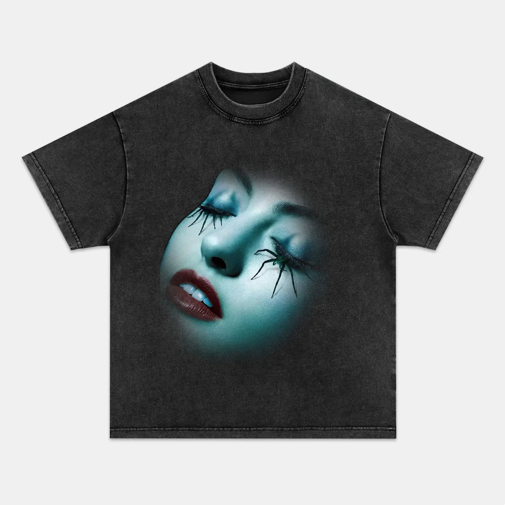 AMERICAN HORROR STORY 4.1 2.0 TEE Hoodie, Sweatshirt | CiraTrend.com (Image 4)