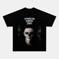 AMERICAN HORROR STORY 4.1 TEE Hoodie, Sweatshirt | CiraTrend.com (Image 1)