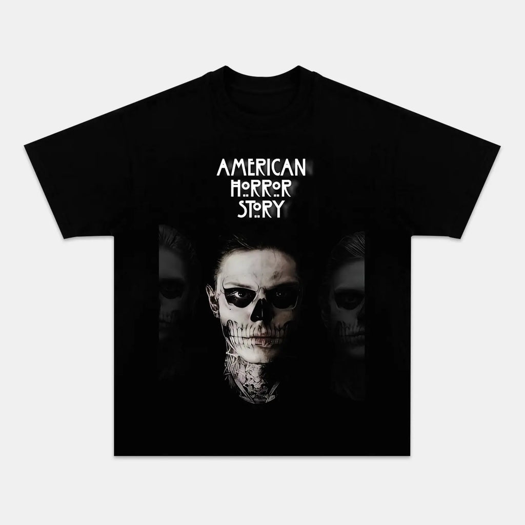 AMERICAN HORROR STORY 4.1 TEE Hoodie, Sweatshirt | CiraTrend.com (Image 3)