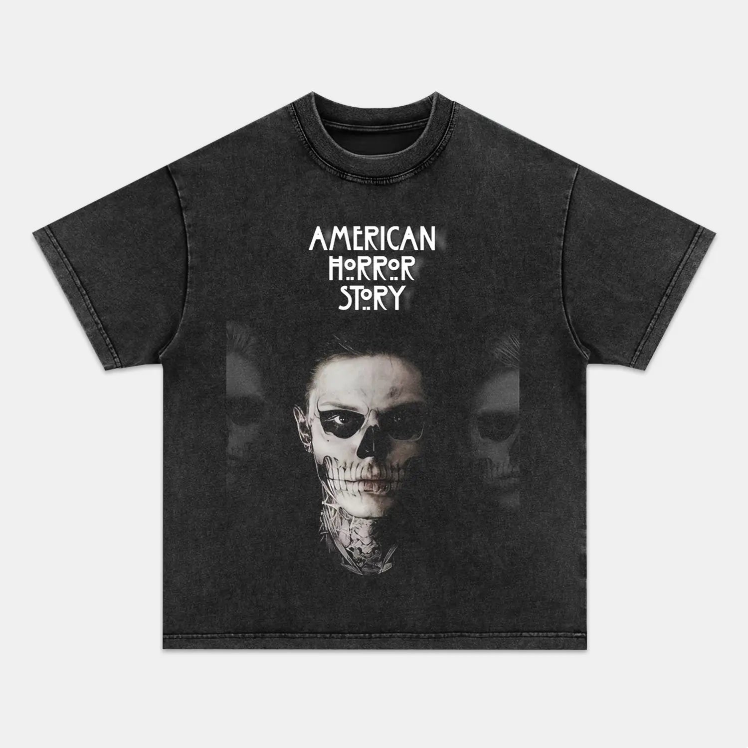 AMERICAN HORROR STORY 4.1 TEE Hoodie, Sweatshirt | CiraTrend.com (Image 2)