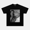 AMERICAN PSYCHO 12.31 TEE 1.0 Hoodie, Sweatshirt | CiraTrend.com (Image 1)