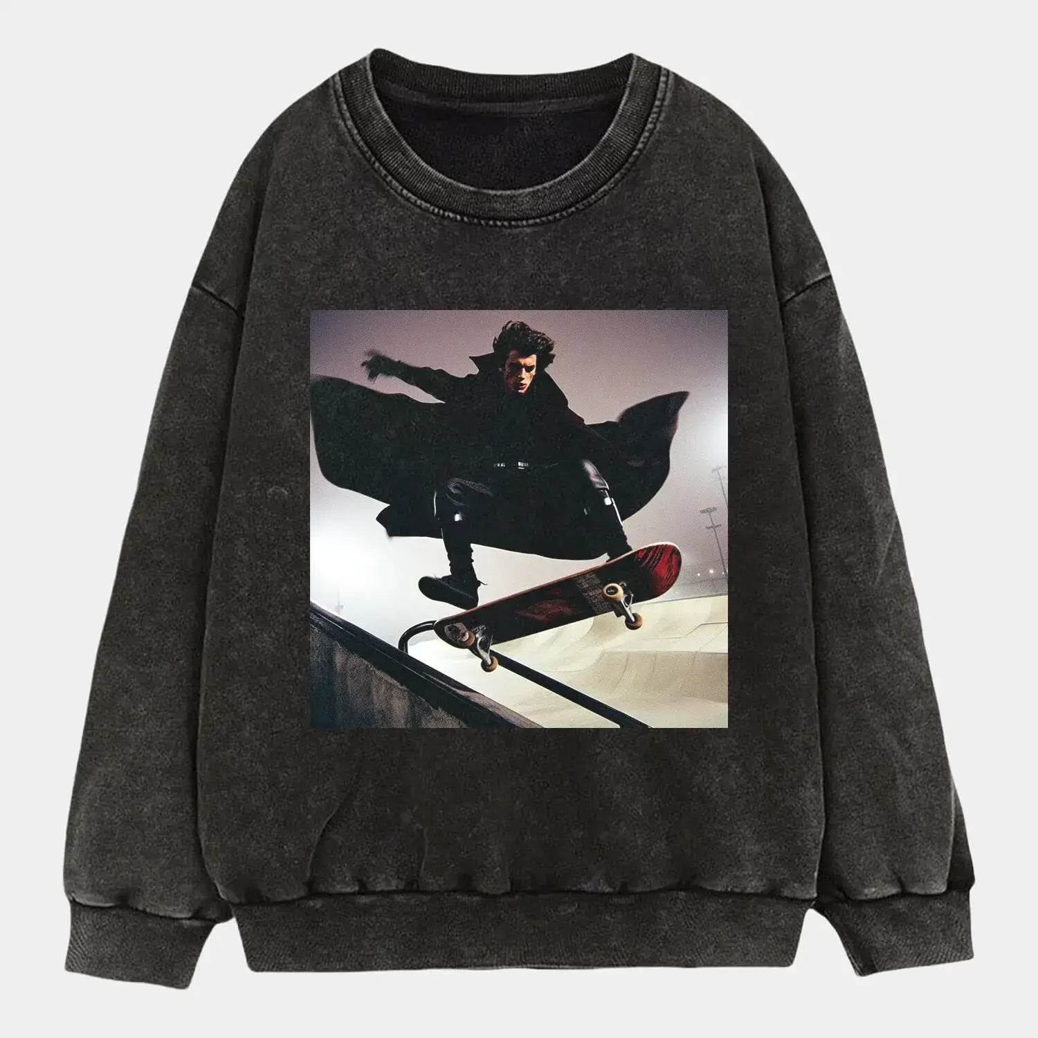 ANAKIN SKYWALKER TEE Style001 Hoodie, Sweatshirt | CiraTrend.com (Image 3)