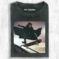ANAKIN SKYWALKER TEE Style001 Hoodie, Sweatshirt | CiraTrend.com (Image 1)