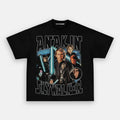 ANAKIN SKYWALKER TEE Style002 Hoodie, Sweatshirt | CiraTrend.com (Image 1)