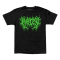 Analepsy "Thorn Logo" Shirt Hoodie, Sweatshirt | CiraTrend.com
