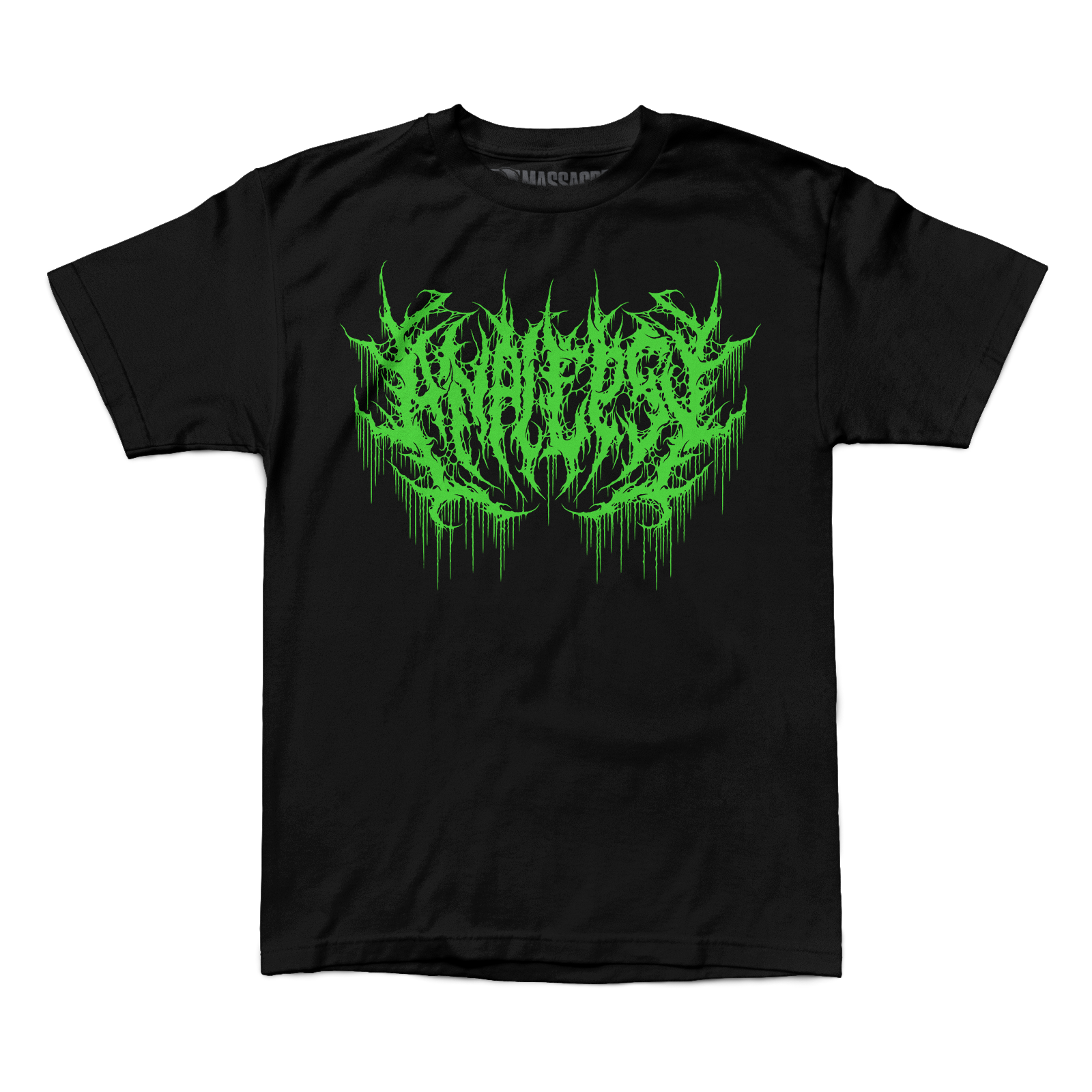 Analepsy "Thorn Logo" Shirt Hoodie, Sweatshirt | CiraTrend.com