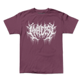 Analepsy "Thorns Logo" Shirt Hoodie, Sweatshirt | CiraTrend.com