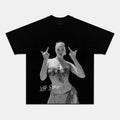 ANASTASIA KARANIKOLAOU TEE Hoodie, Sweatshirt | CiraTrend.com (Image 1)