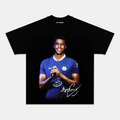 ANDREY SANTOS TEE Hoodie, Sweatshirt | CiraTrend.com (Image 1)