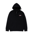 Andromeda Full-Zip Hoodie T-Shirts, Sweatshirt | CiraTrend.com (Image 1)