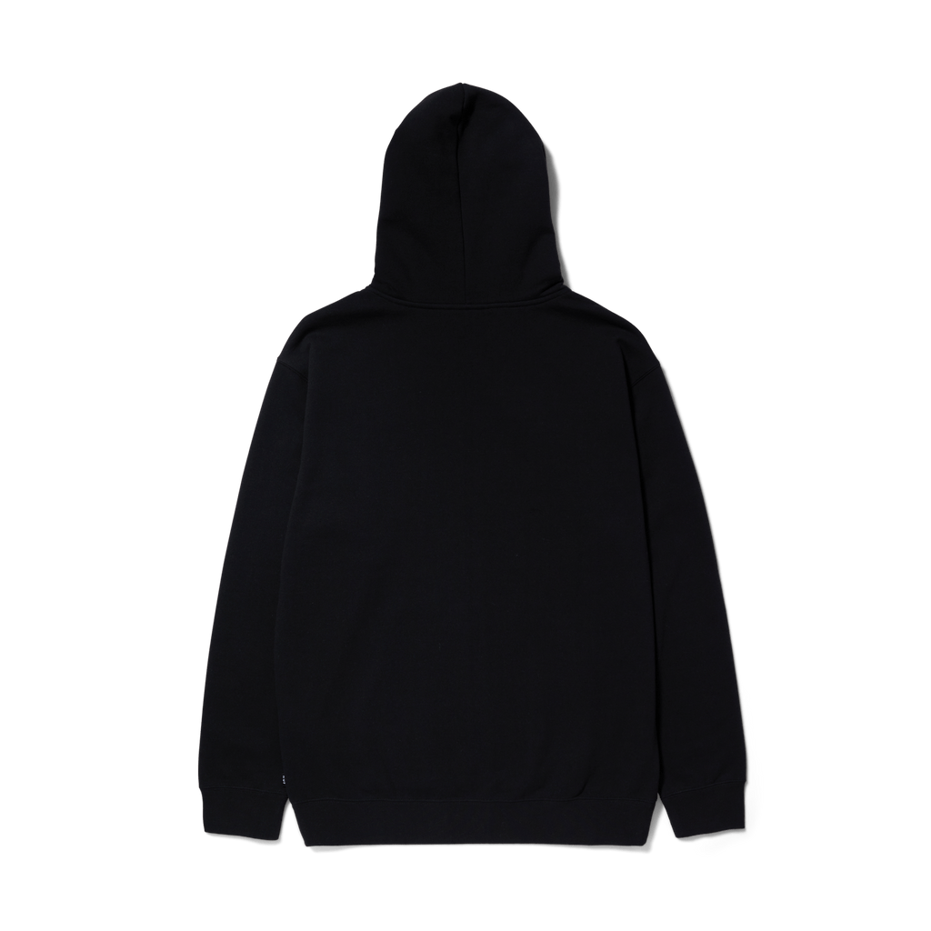 Andromeda Full-Zip Hoodie T-Shirts, Sweatshirt | CiraTrend.com (Image 2)