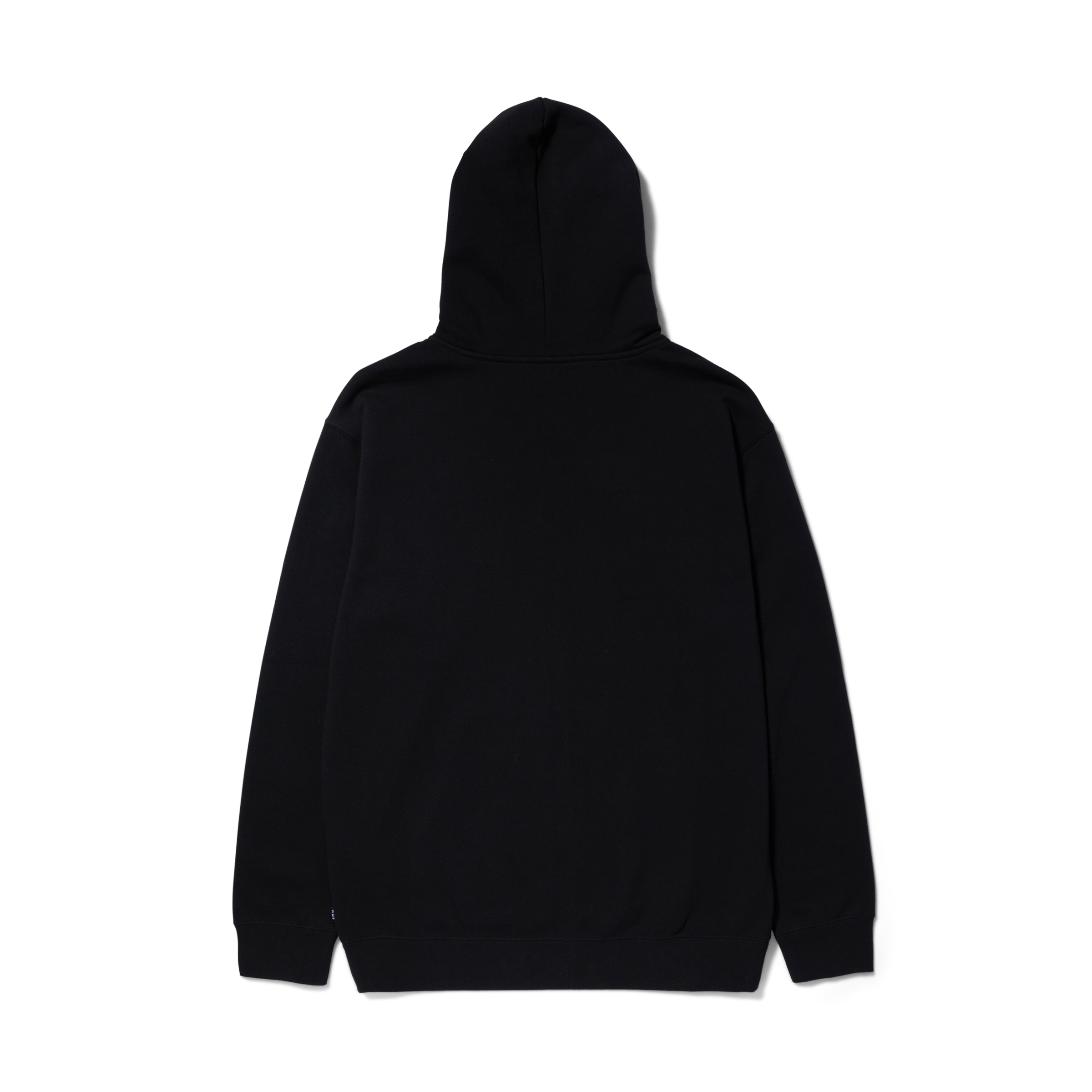 Andromeda Full-Zip Hoodie T-Shirts, Sweatshirt | CiraTrend.com (Image 2)