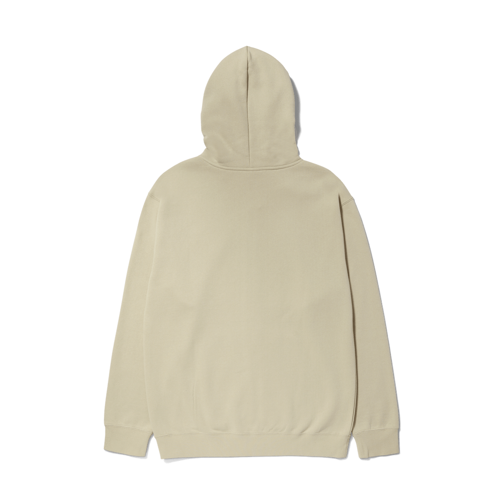 Andromeda Full-Zip Hoodie T-Shirts, Sweatshirt | CiraTrend.com (Image 5)