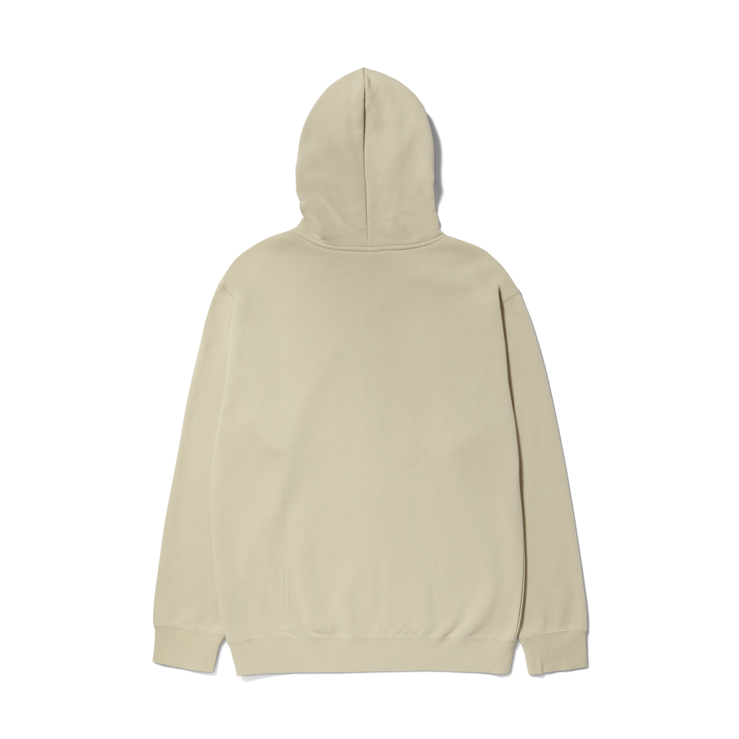 Andromeda Full-Zip Hoodie T-Shirts, Sweatshirt | CiraTrend.com (Image 5)