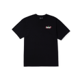 Andromeda T-Shirt Hoodie, Sweatshirt | CiraTrend.com (Image 1)