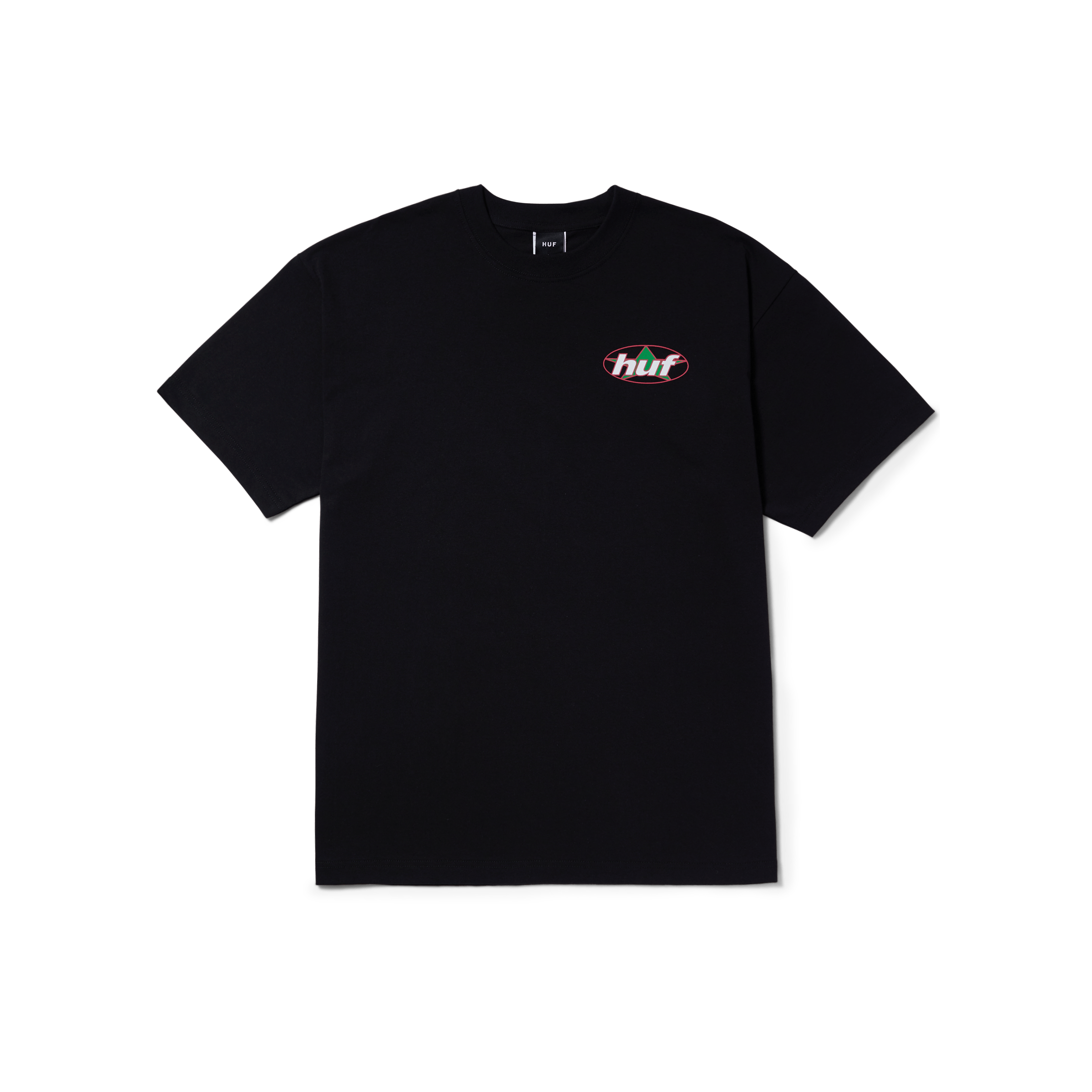 Andromeda T-Shirt Hoodie, Sweatshirt | CiraTrend.com (Image 1)
