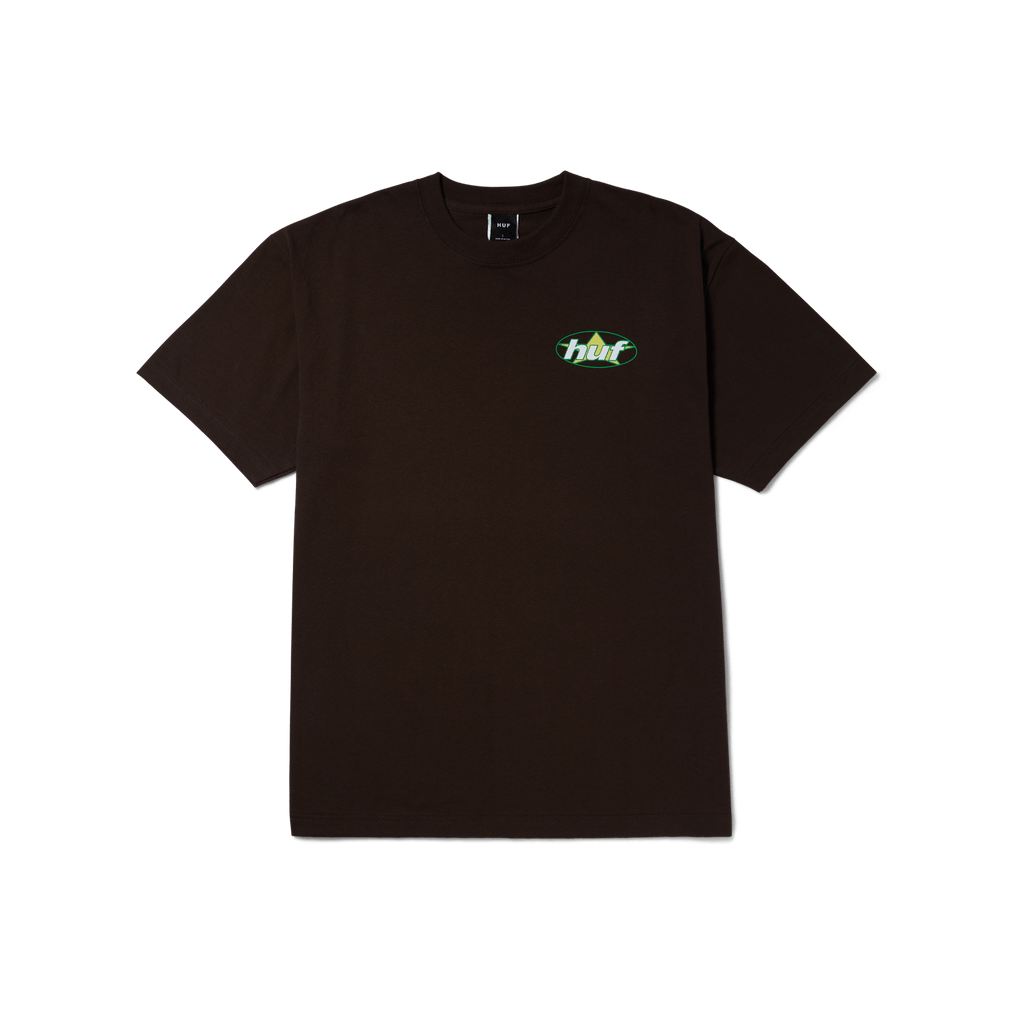 Andromeda T-Shirt Hoodie, Sweatshirt | CiraTrend.com (Image 3)