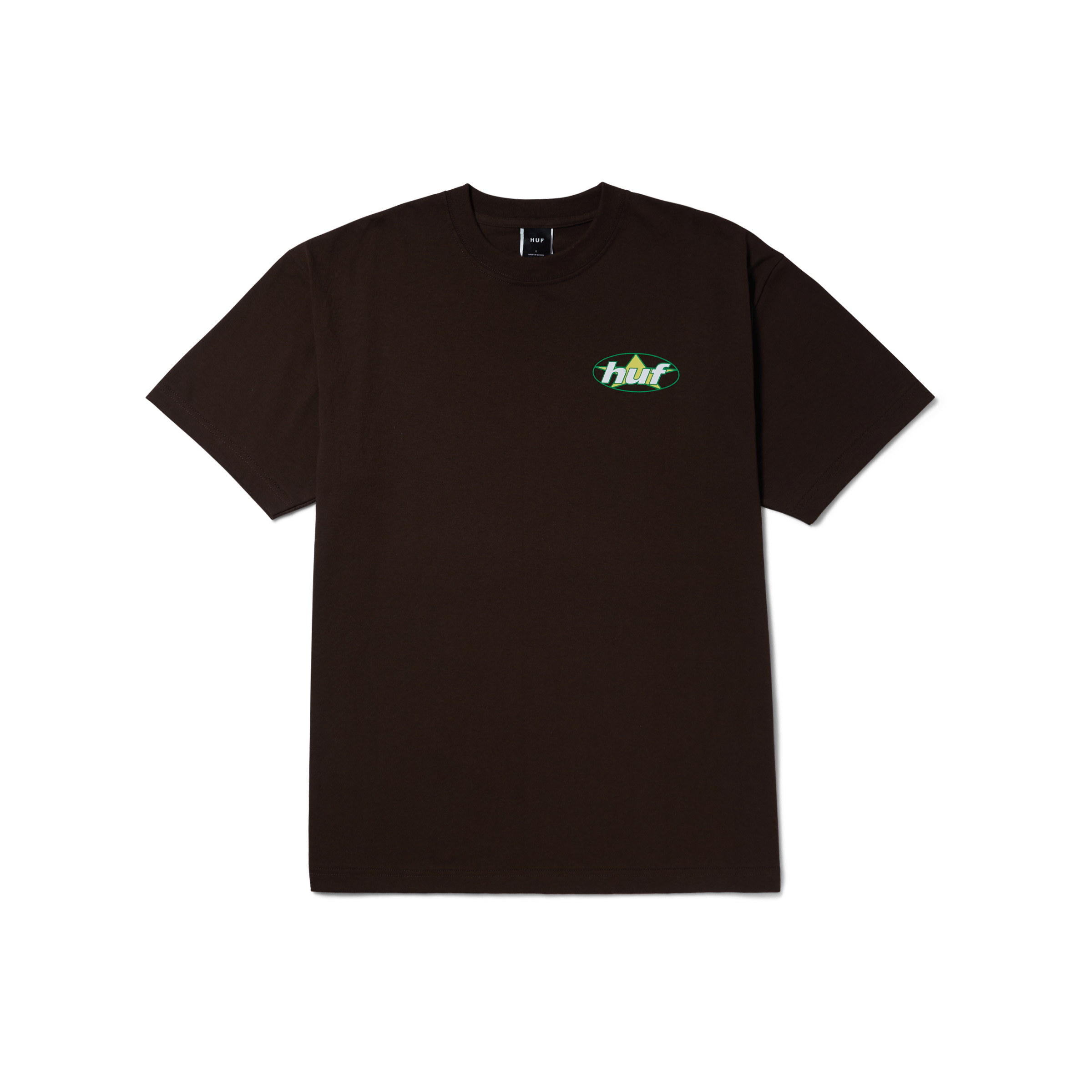 Andromeda T-Shirt Hoodie, Sweatshirt | CiraTrend.com (Image 3)