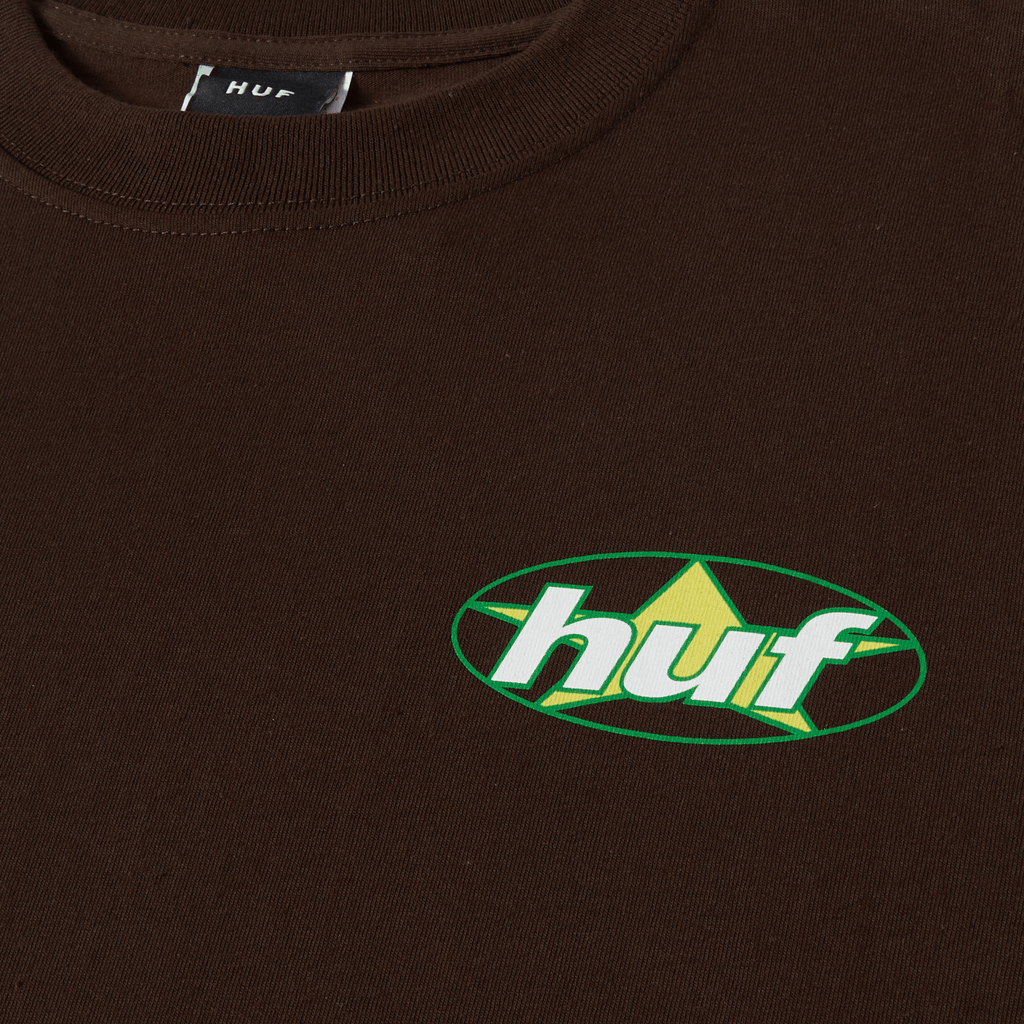 Andromeda T-Shirt Hoodie, Sweatshirt | CiraTrend.com (Image 4)