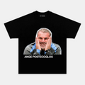 ANGE POSTECOGLOU 2.0 TEE Hoodie, Sweatshirt | CiraTrend.com (Image 1)