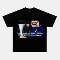 ANGE POSTECOGLOU TEE Hoodie, Sweatshirt | CiraTrend.com (Image 1)