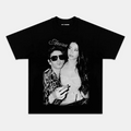 ANORA TEE Hoodie, Sweatshirt | CiraTrend.com (Image 1)